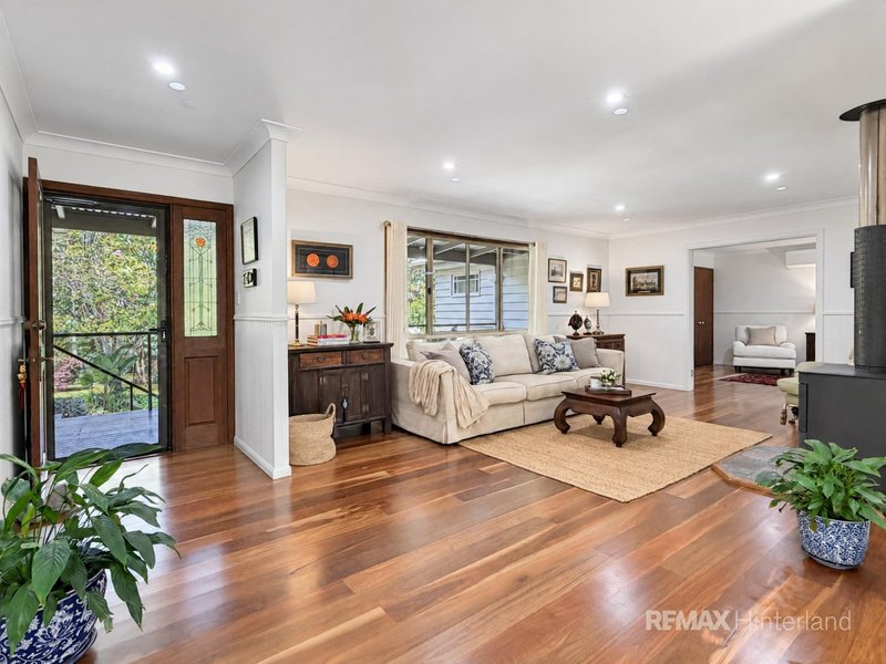 Photo - 30 Thynne Court, Maleny QLD 4552 - Image 7