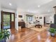 Photo - 30 Thynne Court, Maleny QLD 4552 - Image 7