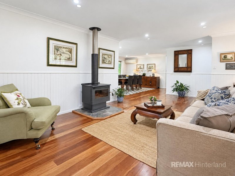 Photo - 30 Thynne Court, Maleny QLD 4552 - Image 8