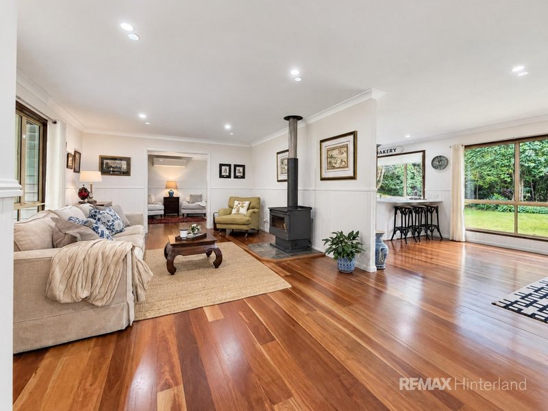 Photo - 30 Thynne Court, Maleny QLD 4552 - Image 9