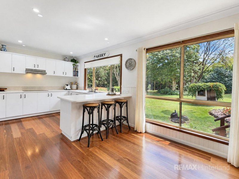 Photo - 30 Thynne Court, Maleny QLD 4552 - Image 10