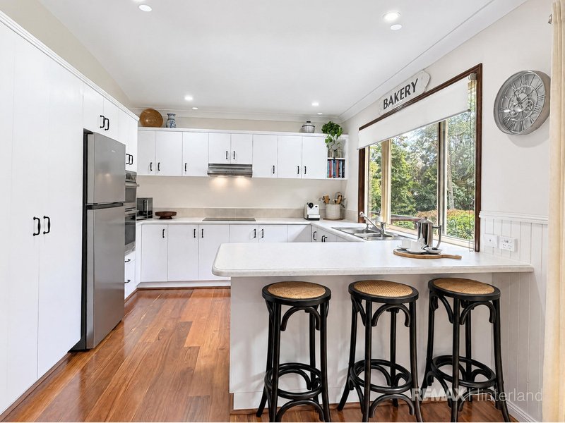 Photo - 30 Thynne Court, Maleny QLD 4552 - Image 11
