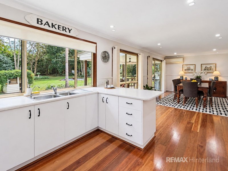 Photo - 30 Thynne Court, Maleny QLD 4552 - Image 12