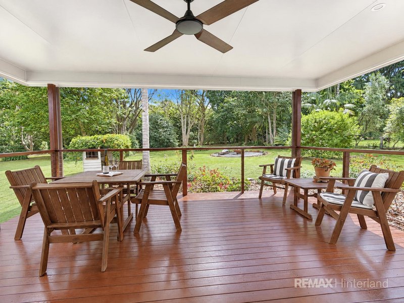 Photo - 30 Thynne Court, Maleny QLD 4552 - Image 14