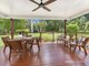 Photo - 30 Thynne Court, Maleny QLD 4552 - Image 14