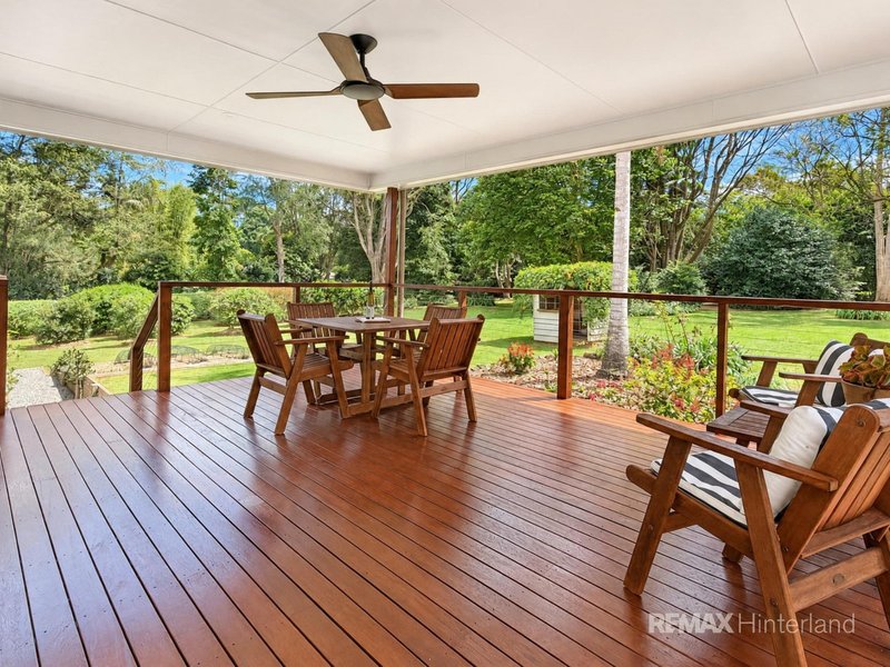 Photo - 30 Thynne Court, Maleny QLD 4552 - Image 15