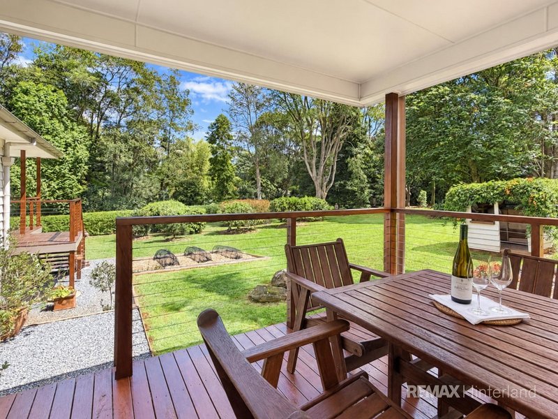 Photo - 30 Thynne Court, Maleny QLD 4552 - Image 16