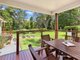 Photo - 30 Thynne Court, Maleny QLD 4552 - Image 16