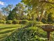 Photo - 30 Thynne Court, Maleny QLD 4552 - Image 18