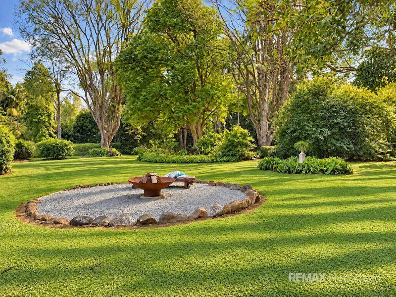 Photo - 30 Thynne Court, Maleny QLD 4552 - Image 19