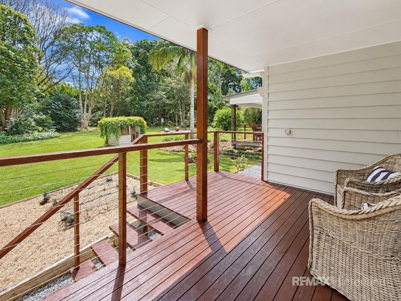 Photo - 30 Thynne Court, Maleny QLD 4552 - Image 20