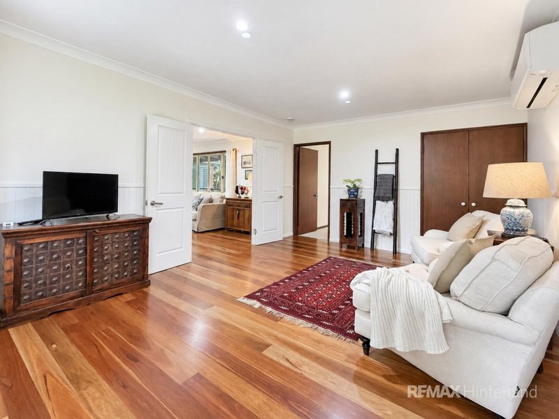 Photo - 30 Thynne Court, Maleny QLD 4552 - Image 22