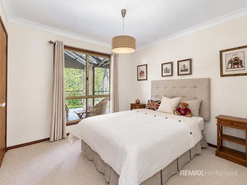 Photo - 30 Thynne Court, Maleny QLD 4552 - Image 23