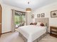 Photo - 30 Thynne Court, Maleny QLD 4552 - Image 23