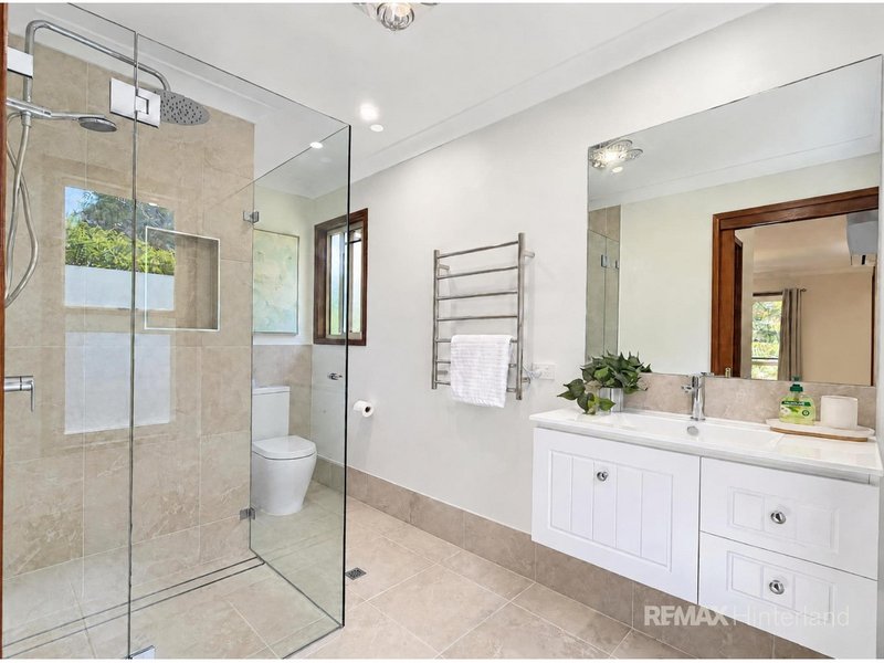 Photo - 30 Thynne Court, Maleny QLD 4552 - Image 24