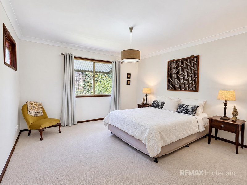 Photo - 30 Thynne Court, Maleny QLD 4552 - Image 25