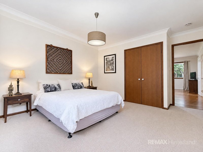 Photo - 30 Thynne Court, Maleny QLD 4552 - Image 26