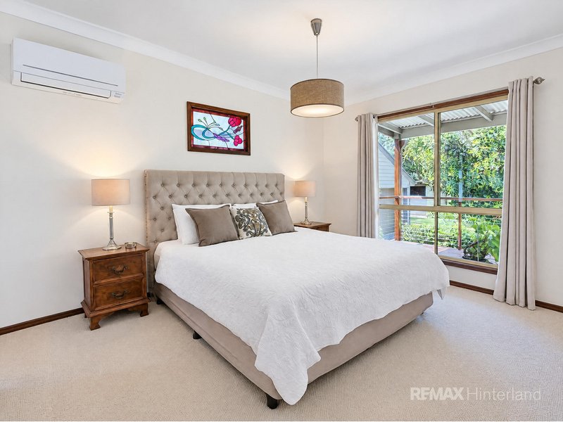 Photo - 30 Thynne Court, Maleny QLD 4552 - Image 27