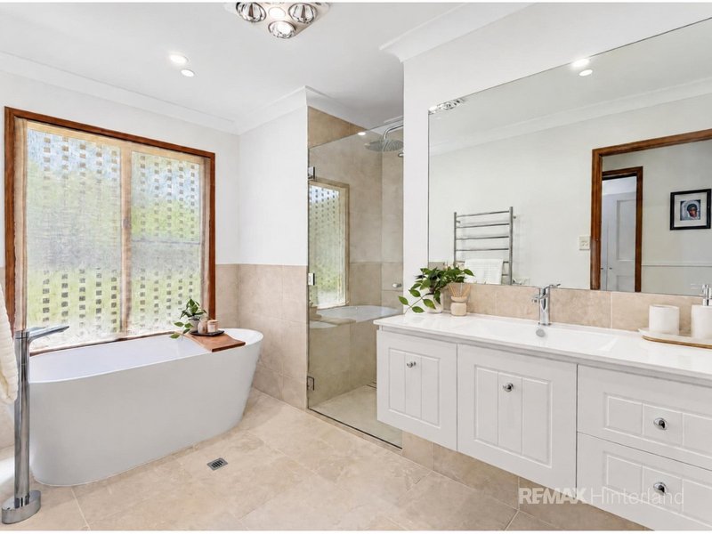 Photo - 30 Thynne Court, Maleny QLD 4552 - Image 28