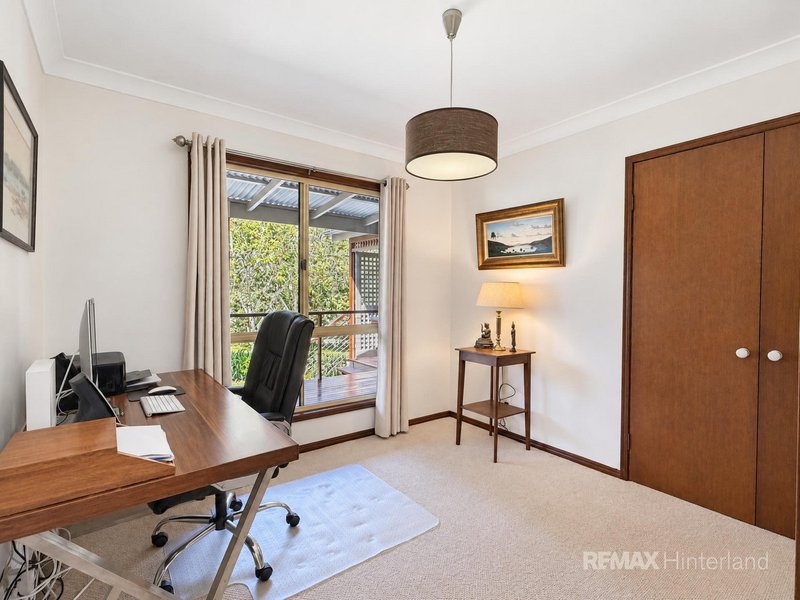 Photo - 30 Thynne Court, Maleny QLD 4552 - Image 29