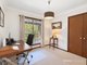 Photo - 30 Thynne Court, Maleny QLD 4552 - Image 29