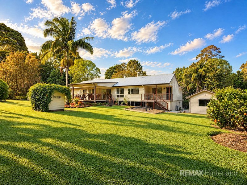 Photo - 30 Thynne Court, Maleny QLD 4552 - Image 31