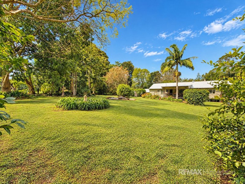 Photo - 30 Thynne Court, Maleny QLD 4552 - Image 32