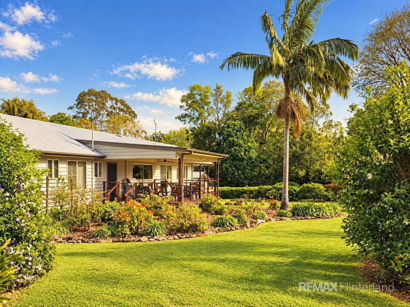 Photo - 30 Thynne Court, Maleny QLD 4552 - Image 33