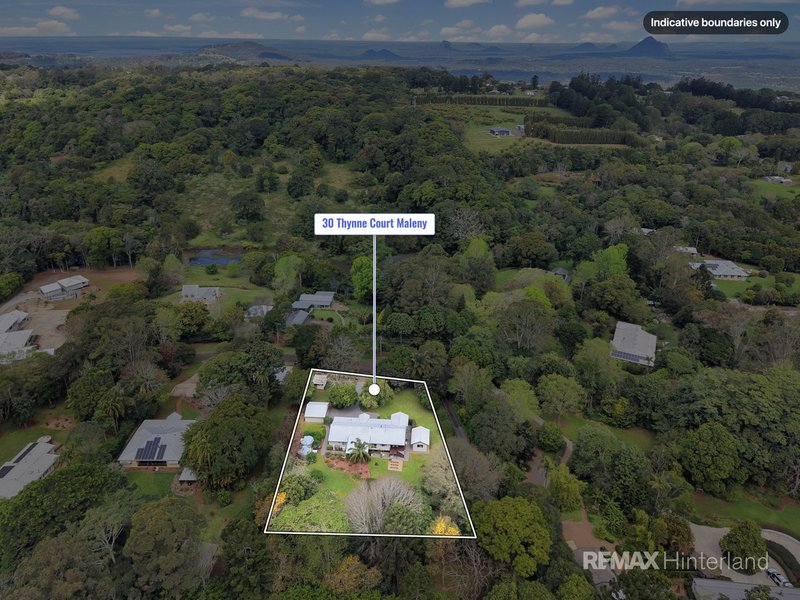Photo - 30 Thynne Court, Maleny QLD 4552 - Image 35