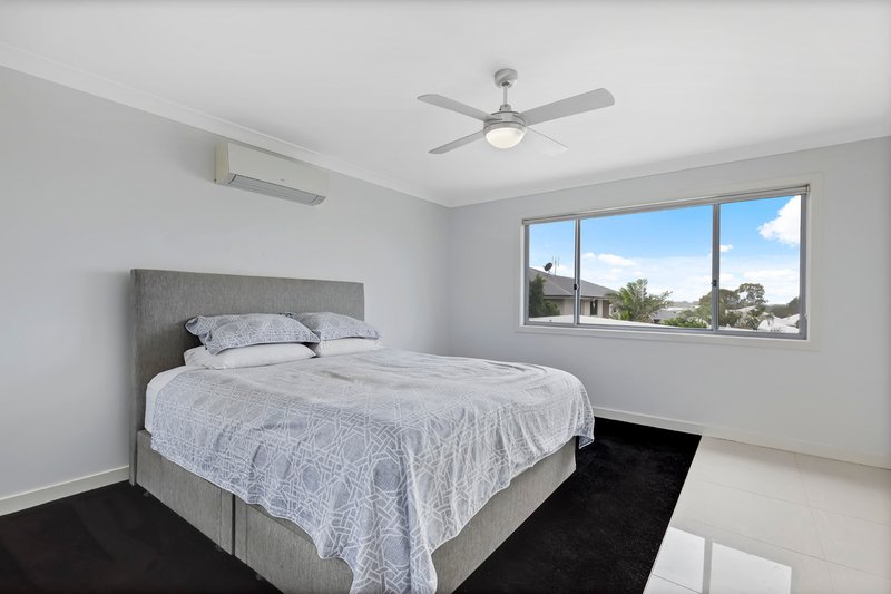 Photo - 30 Tibouchina Street, Mountain Creek QLD 4557 - Image 6