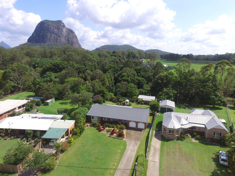 30 Tibrogargan Drive, Beerburrum QLD 4517