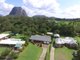 Photo - 30 Tibrogargan Drive, Beerburrum QLD 4517 - Image 1