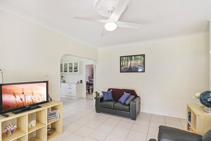 Photo - 30 Tibrogargan Drive, Beerburrum QLD 4517 - Image 6