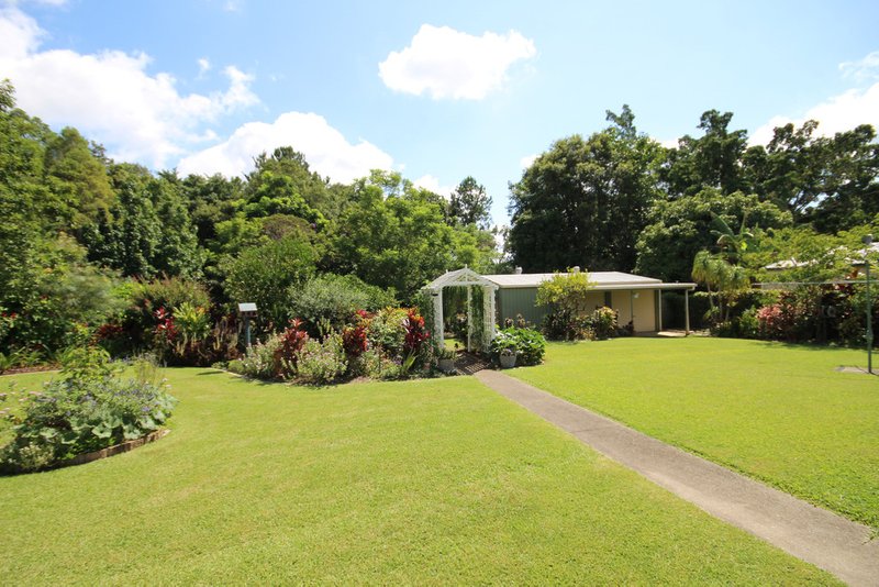 Photo - 30 Tibrogargan Drive, Beerburrum QLD 4517 - Image 9