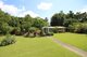 Photo - 30 Tibrogargan Drive, Beerburrum QLD 4517 - Image 9