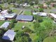 Photo - 30 Tibrogargan Drive, Beerburrum QLD 4517 - Image 13