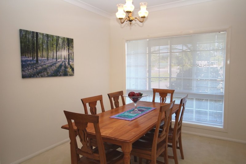 Photo - 30 Tibrogargan Drive, Beerburrum QLD 4517 - Image 5