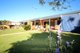 Photo - 30 Tibrogargan Drive, Beerburrum QLD 4517 - Image 12