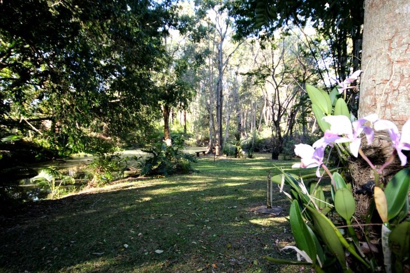 Photo - 30 Tibrogargan Drive, Beerburrum QLD 4517 - Image 20