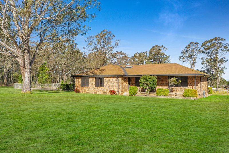 30 Tickle Drive, Thirlmere NSW 2572