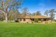 Photo - 30 Tickle Drive, Thirlmere NSW 2572 - Image 1