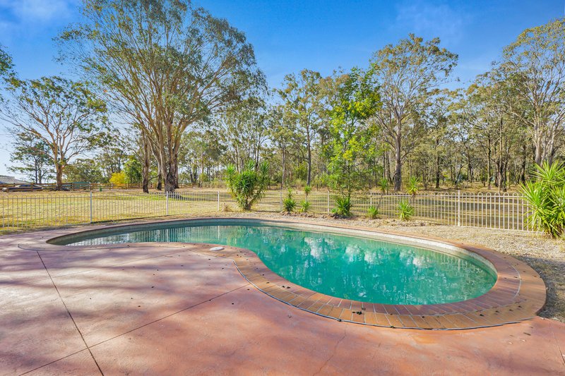 Photo - 30 Tickle Drive, Thirlmere NSW 2572 - Image 8