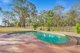 Photo - 30 Tickle Drive, Thirlmere NSW 2572 - Image 8