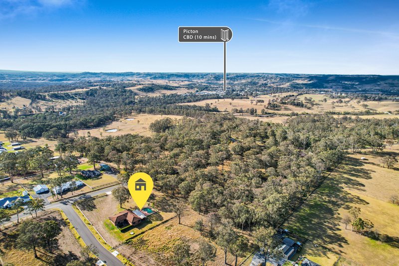 Photo - 30 Tickle Drive, Thirlmere NSW 2572 - Image 11