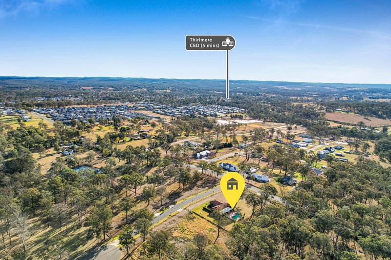 Photo - 30 Tickle Drive, Thirlmere NSW 2572 - Image 12