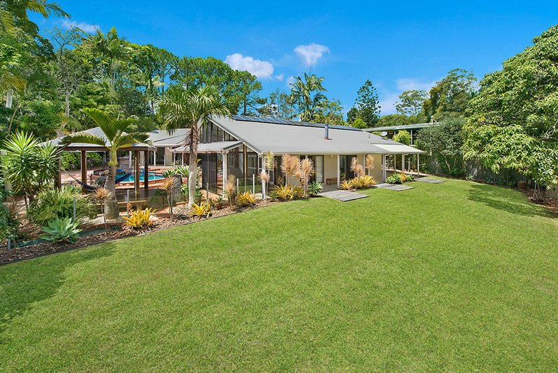 30 Tindale Avenue, Buderim QLD 4556