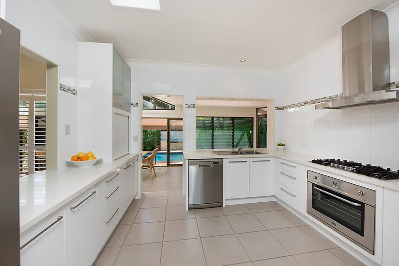 Photo - 30 Tindale Avenue, Buderim QLD 4556 - Image 3