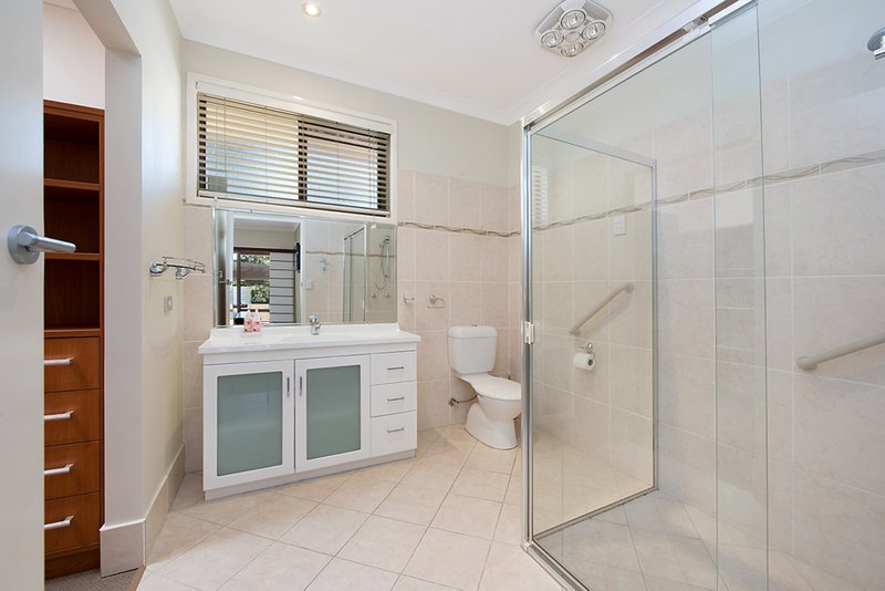 Photo - 30 Tindale Avenue, Buderim QLD 4556 - Image 7