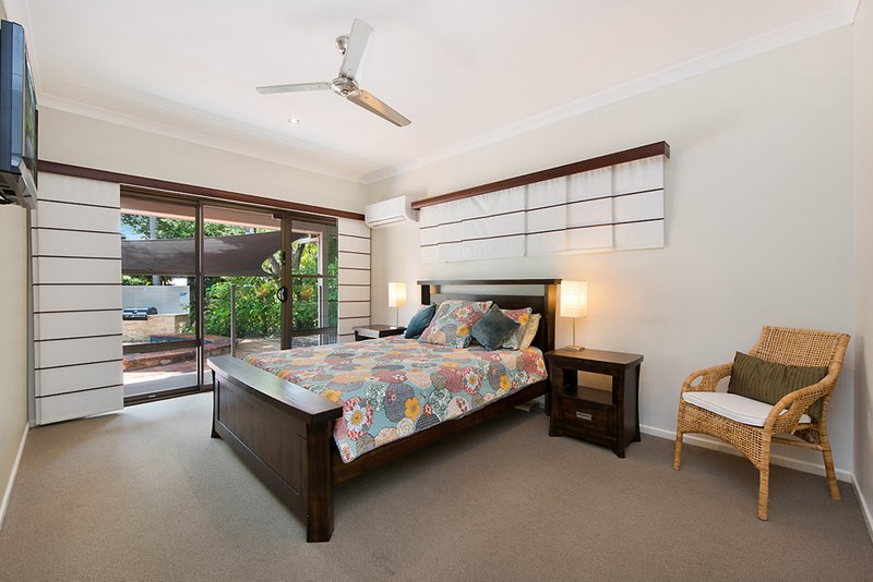 Photo - 30 Tindale Avenue, Buderim QLD 4556 - Image 9