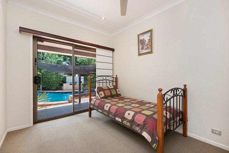 Photo - 30 Tindale Avenue, Buderim QLD 4556 - Image 10